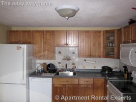 94 Beacon St #58 - Photo 1 of 1