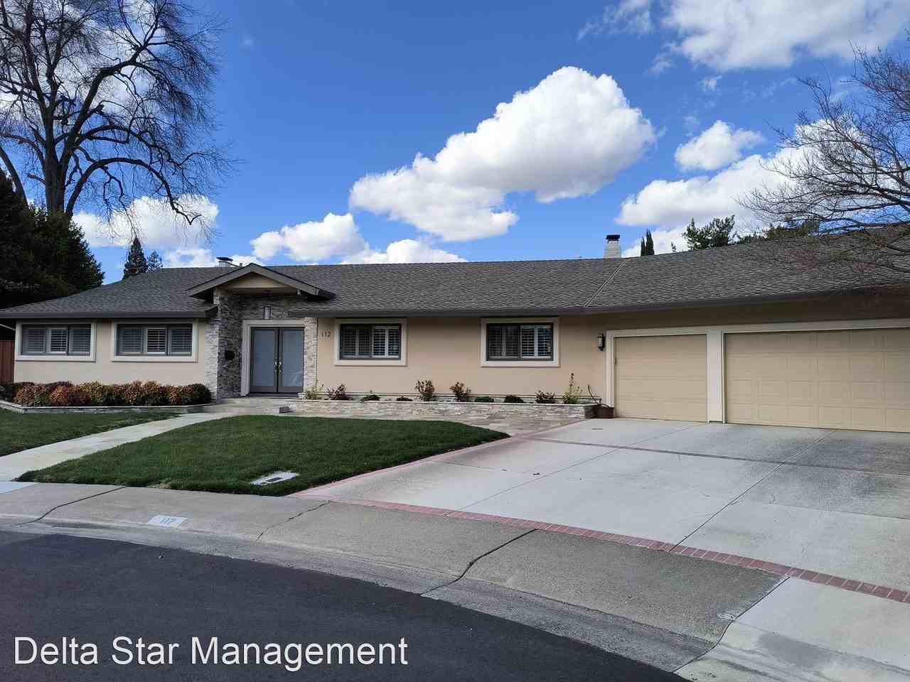 112 Tryon Ct - Photo 2 of 31