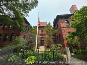 88 Park Ave #208 - Photo 1 of 1