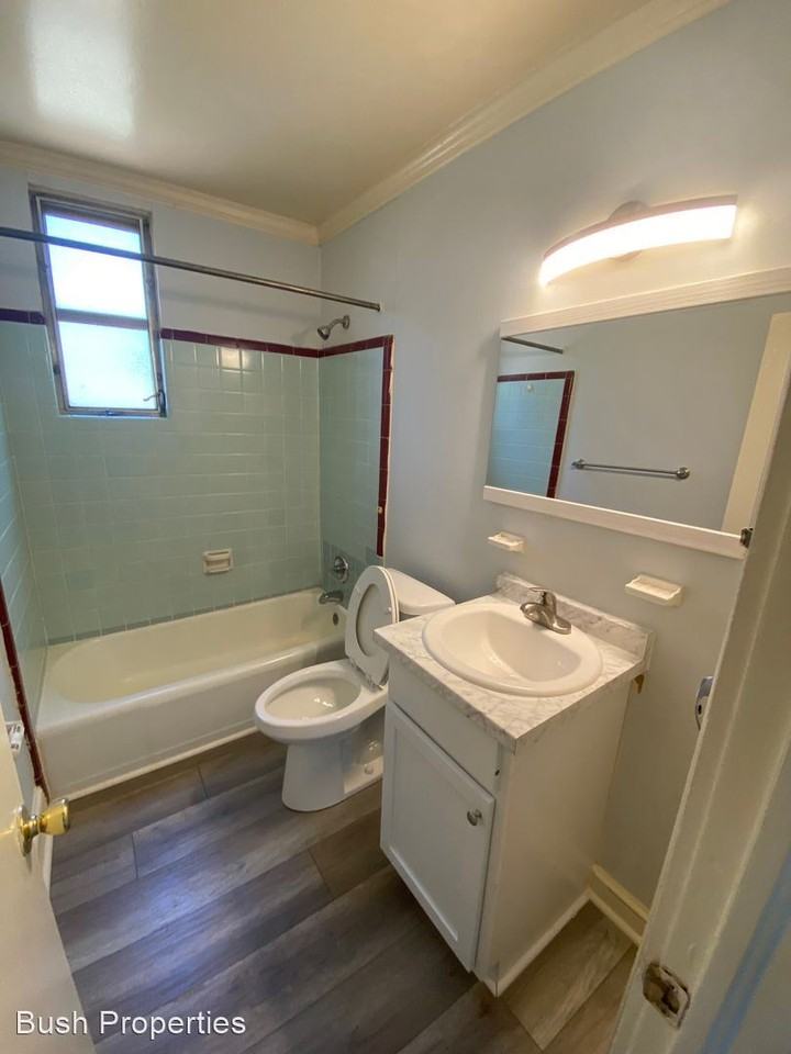 1-12 Jefferson Place (Duplexes) - Photo 3 of 11