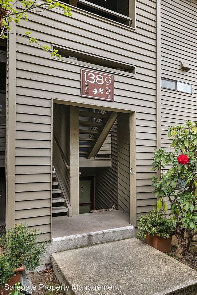 138 Sw 116th St, Burien, WA 98146 2 Bedroom Apartment for 1,600/month Zumper