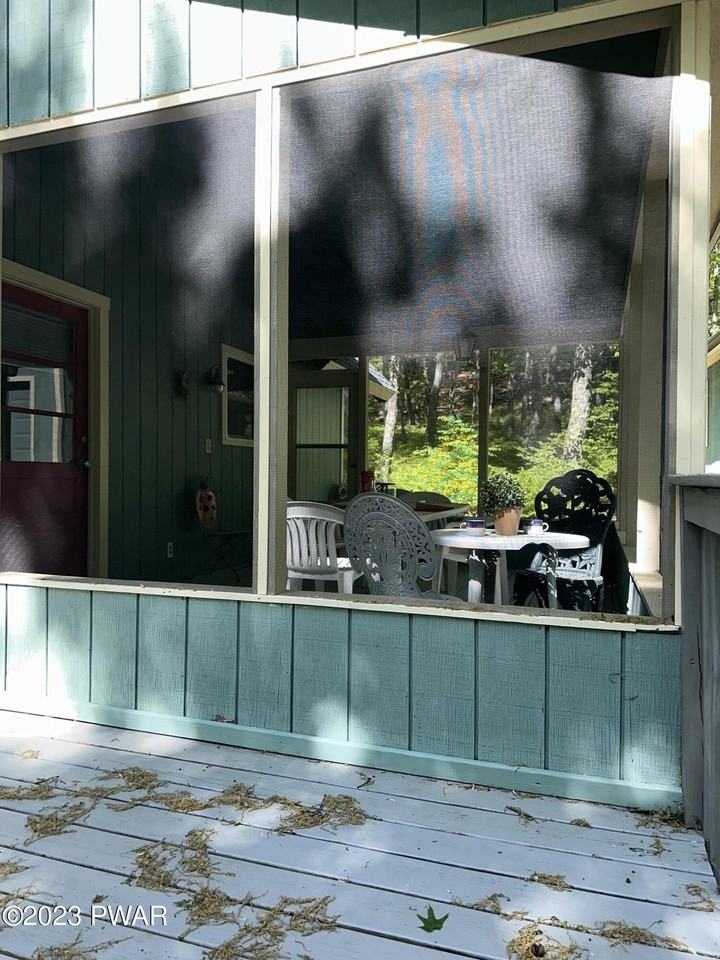 140 Gaskin Dr - Photo 3 of 35