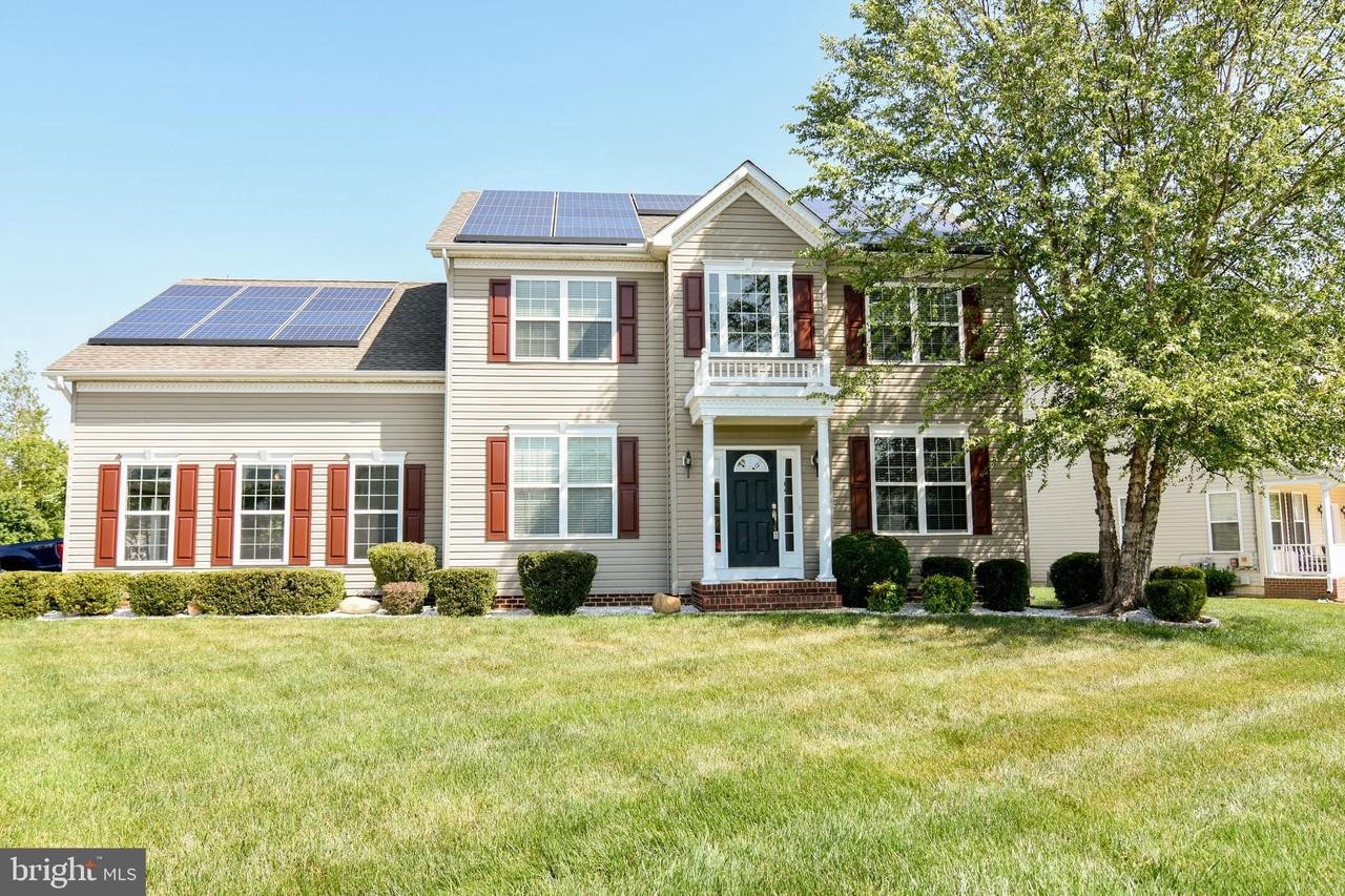 20862 Haverford Ct - Photo 2 of 50