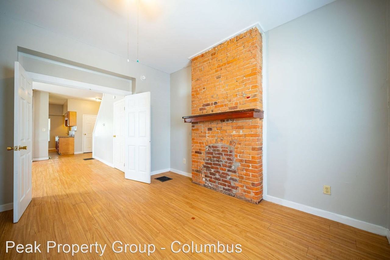 755-757 Wager Street - Photo 2 of 17