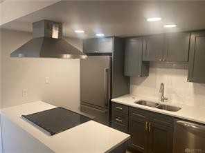 2906 San Rae Dr - Photo 3 of 15