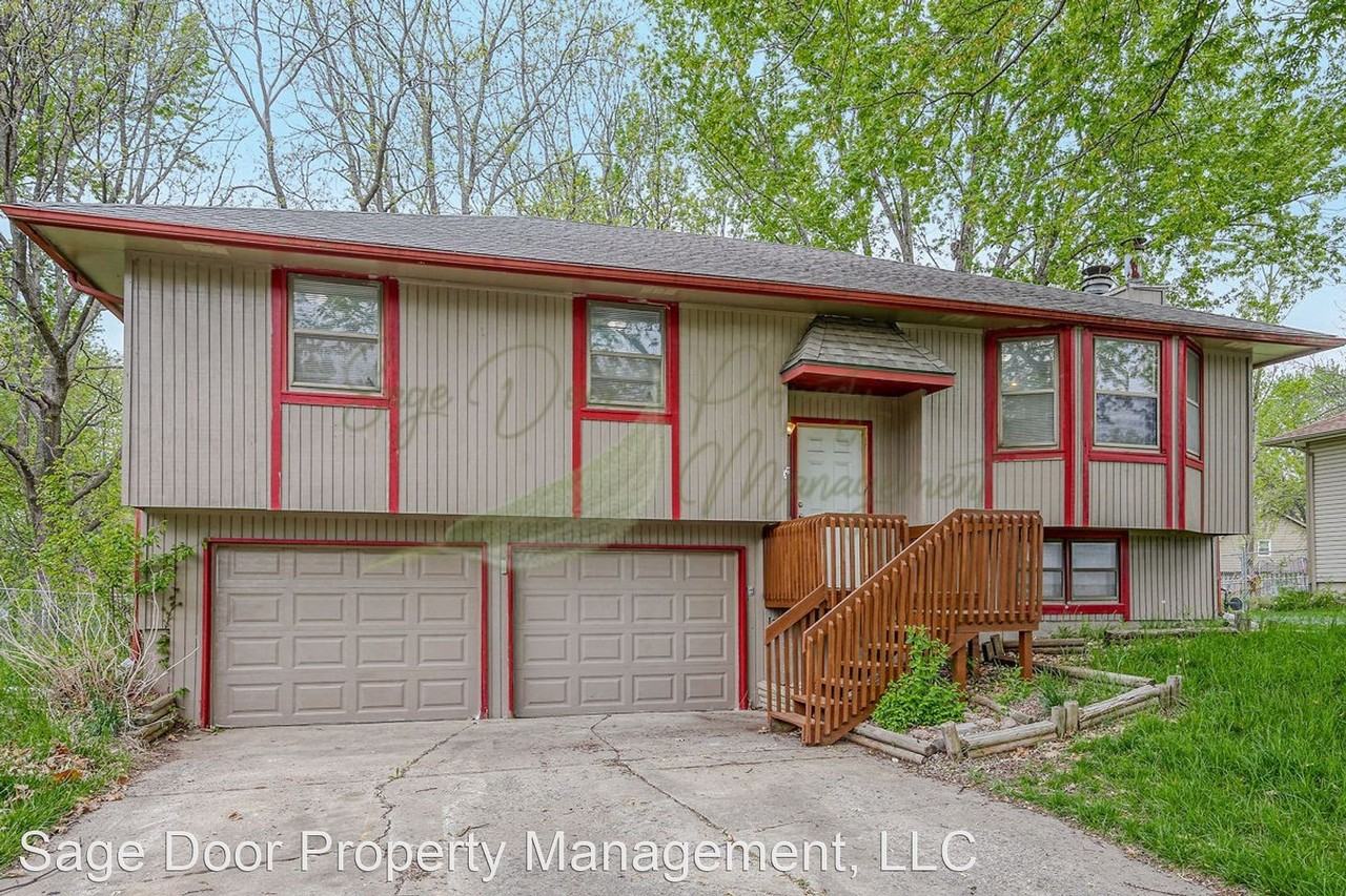 1406 Heather St - Photo 2 of 40