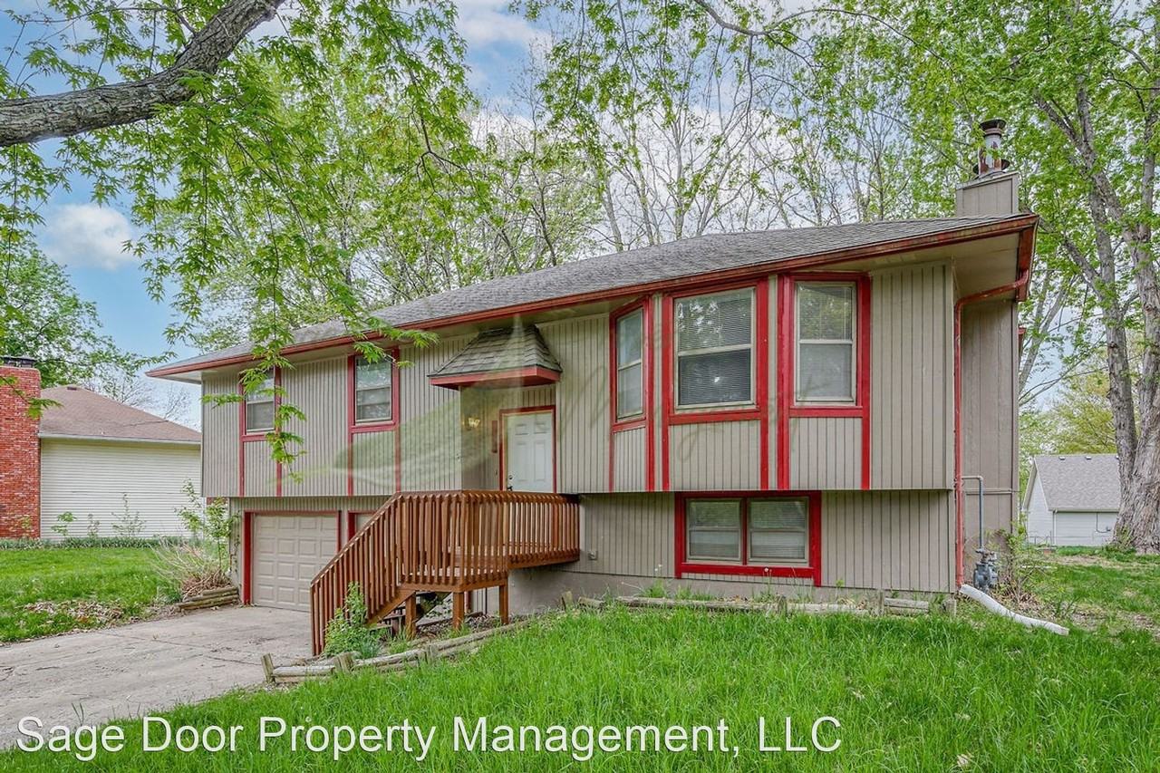 1406 Heather St - Photo 3 of 40