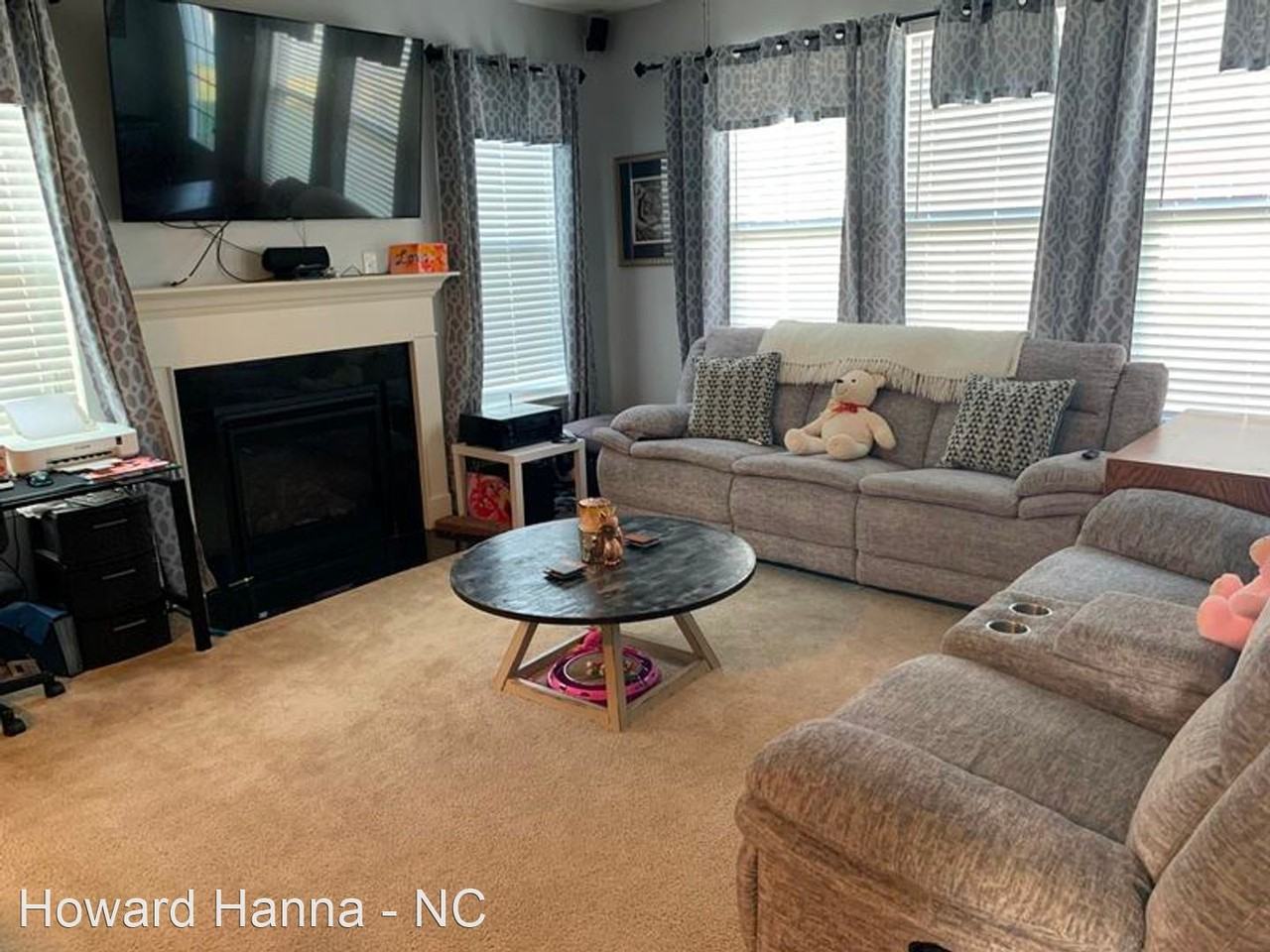 3618 Union St - Photo 2 of 22