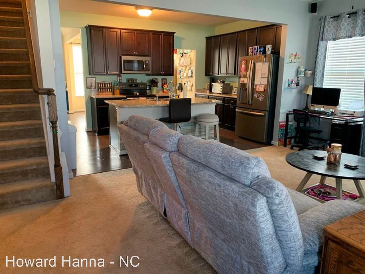 3618 Union St - Photo 3 of 22