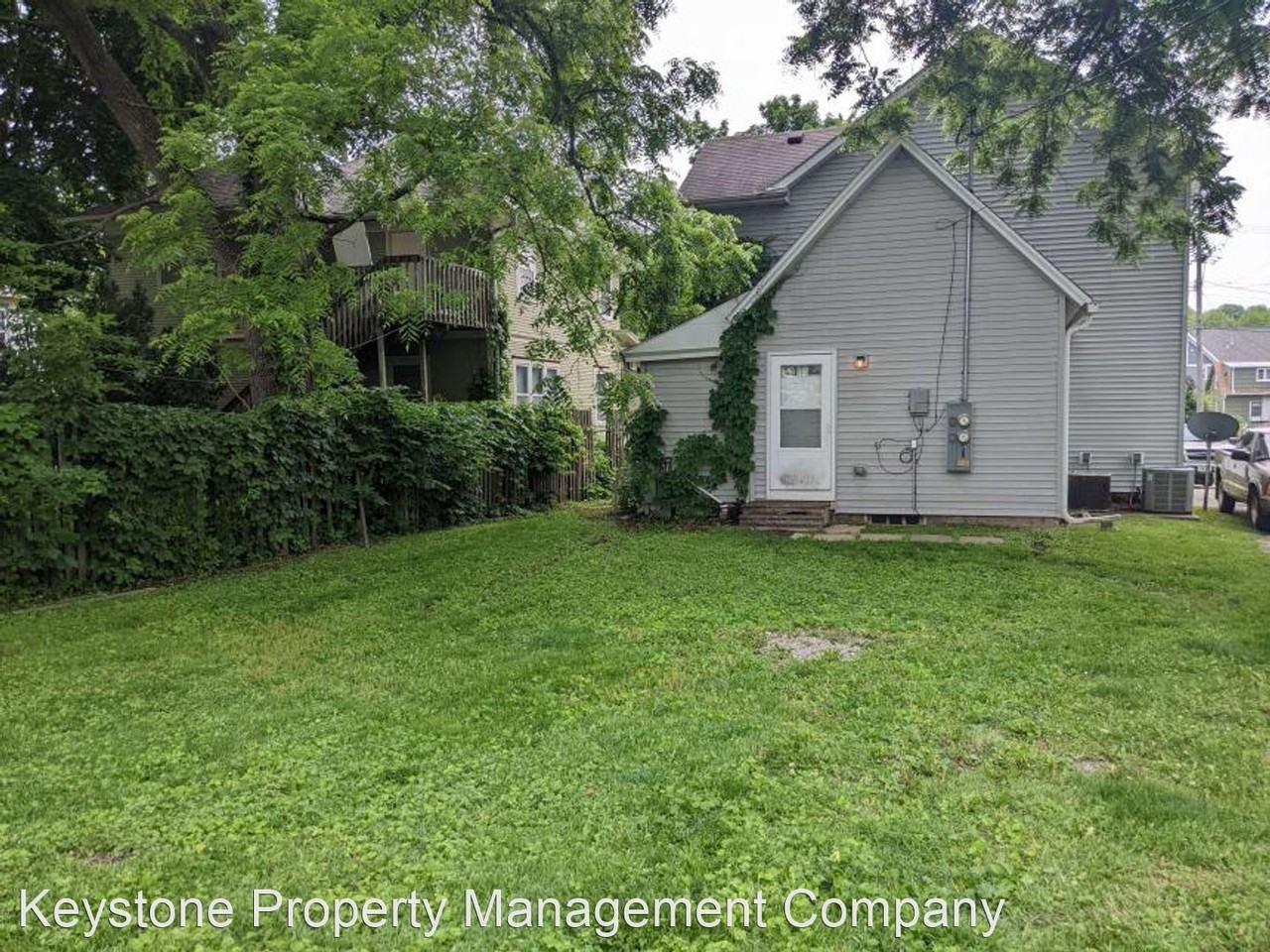 912/914 E Jefferson St - Photo 3 of 13