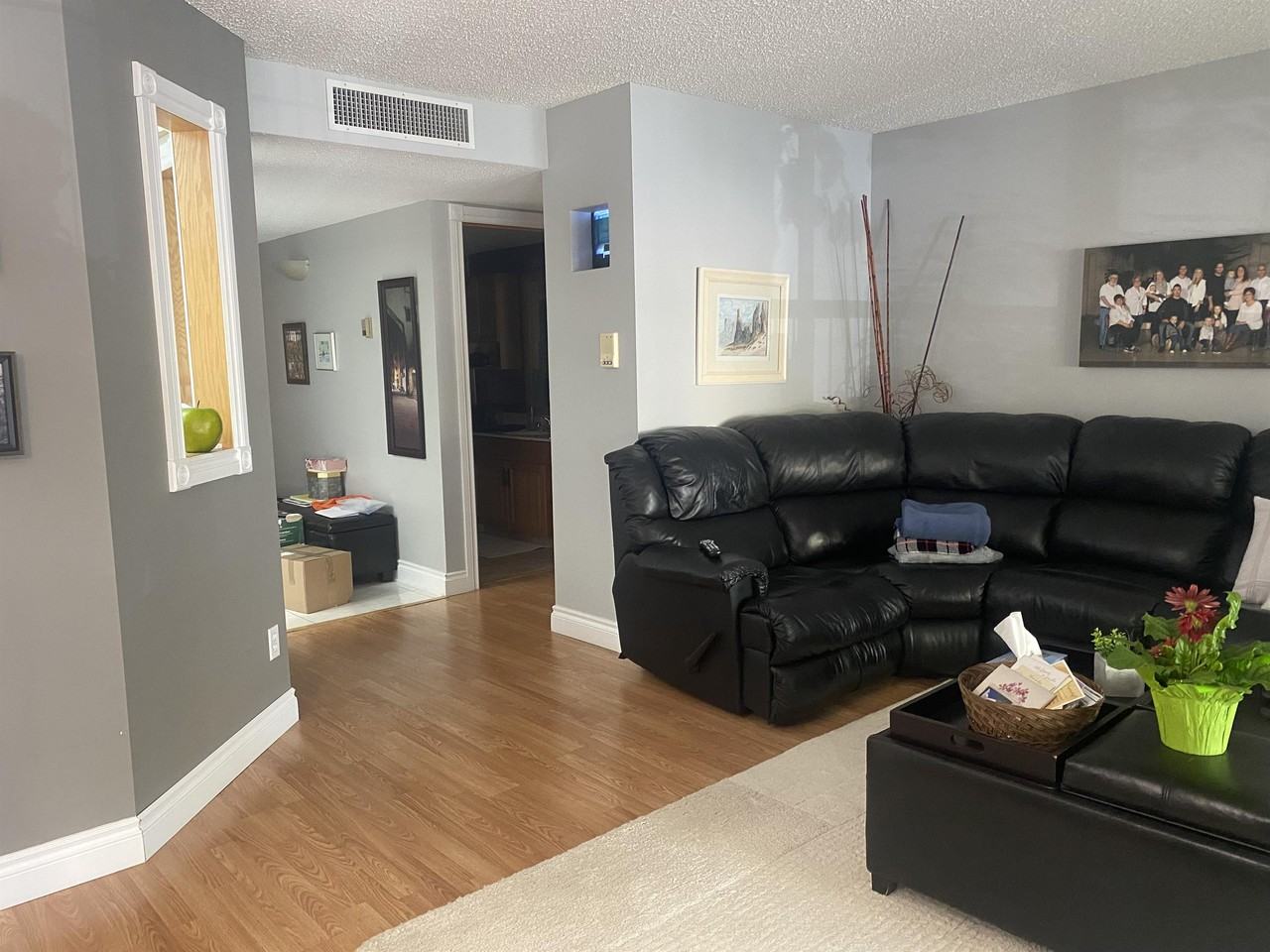 104 2242 Cornwall Street Apartments 2242 Cornwall St, Regina, SK