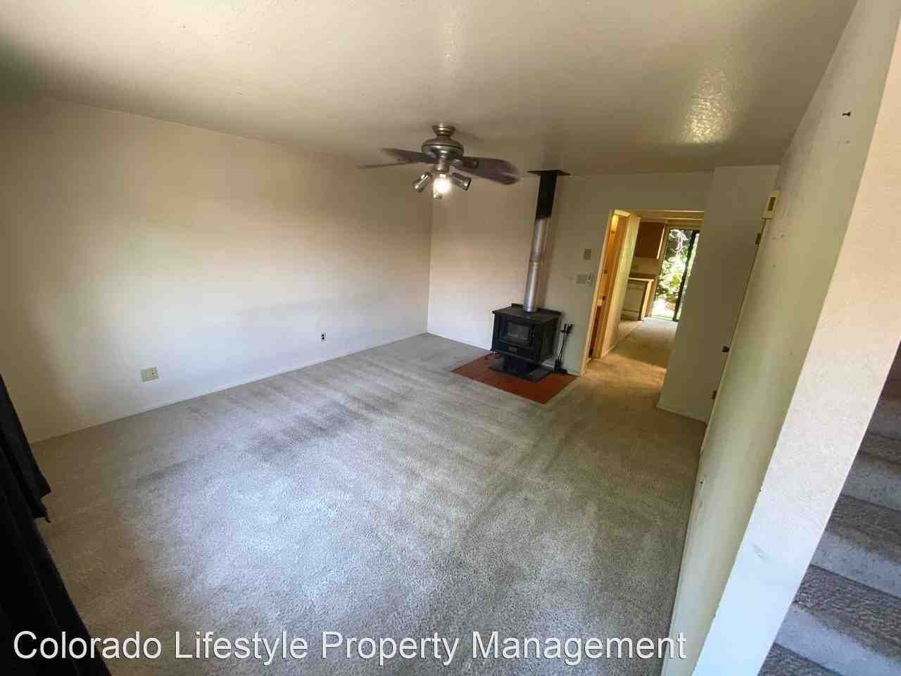 543 Animas View Dr #21 - Photo 2 of 15