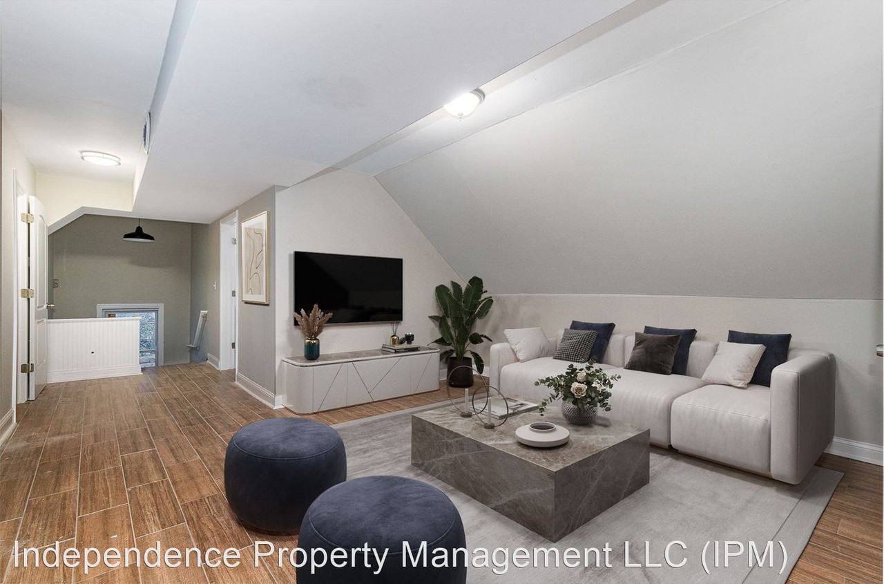 3564 Estes Pl Apartments in Avondale, Cincinnati, OH 45229 Zumper