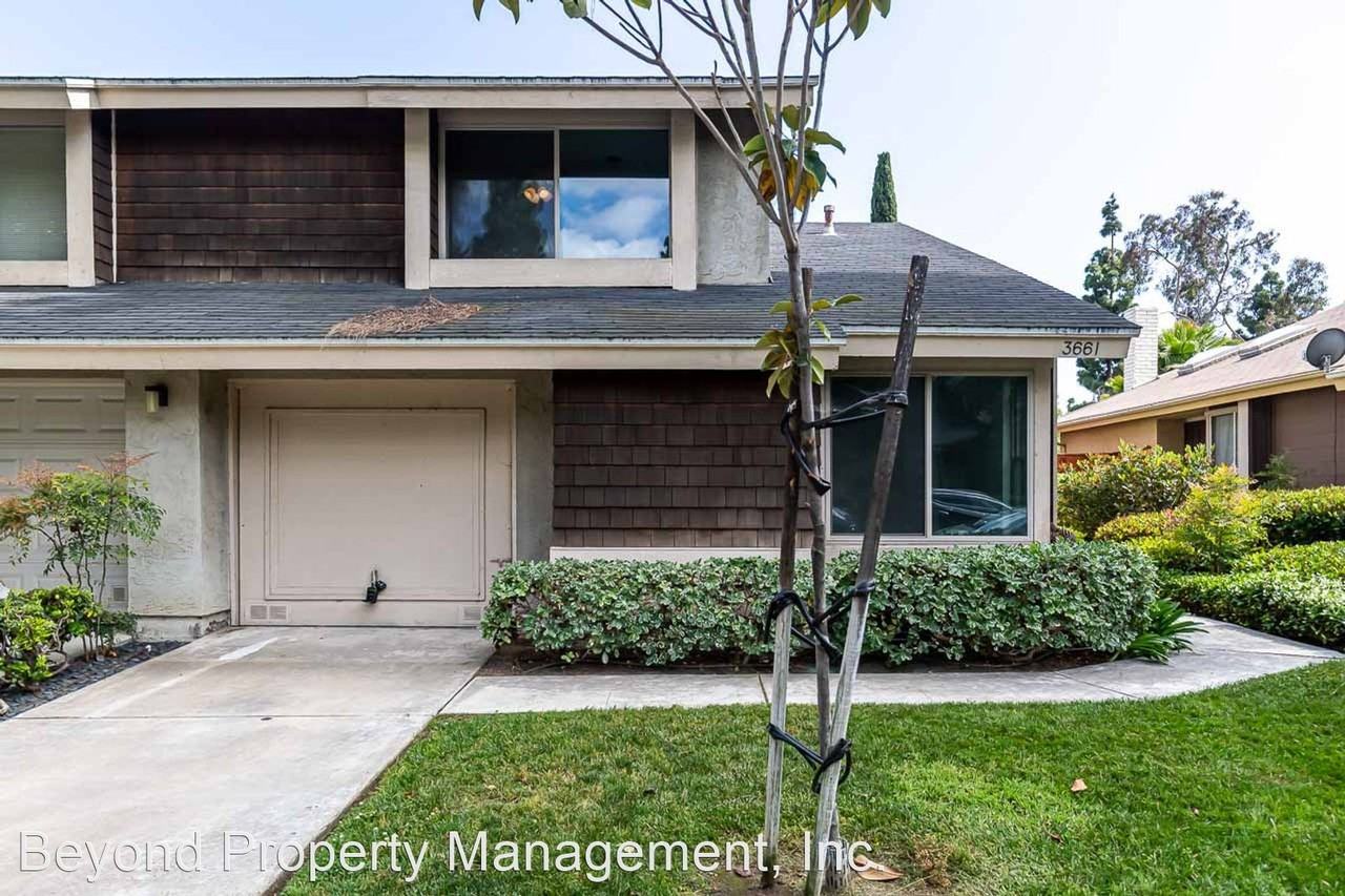 3661 Cactusview Dr - Photo 2 of 21