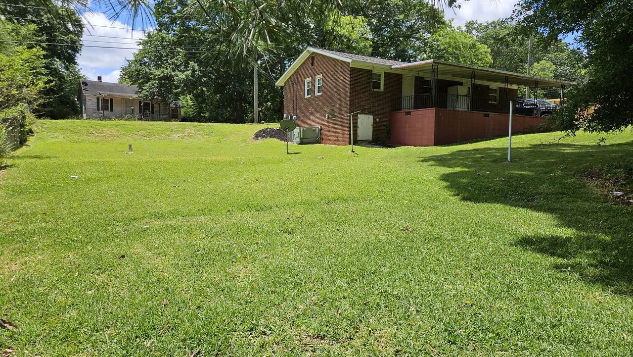 515 Green St #NA - Photo 3 of 19