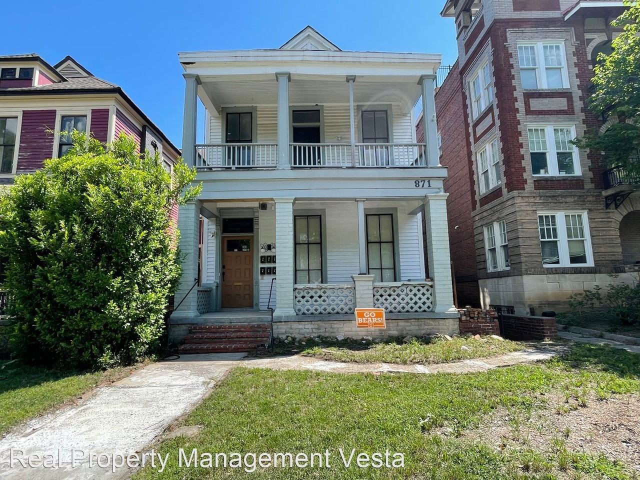 871 Mulberry Street - Photo 2 of 16