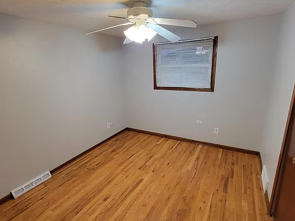 6587 Beverly Dr #NA - Photo 2 of 14