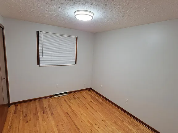 6587 Beverly Dr #NA - Photo 3 of 14