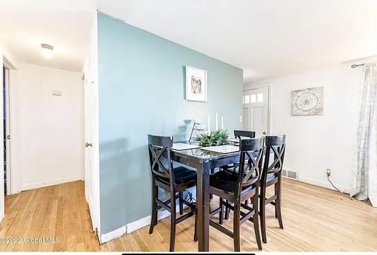 25 Westford St #NA - Photo 2 of 11