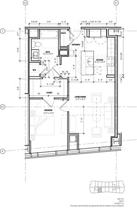 1377 Boylston St #814 - Photo 1 of 1