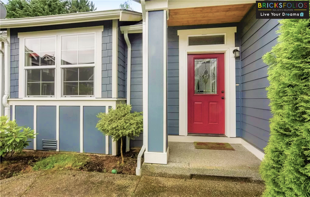 21029 40th Ave Se #NA - Photo 2 of 25