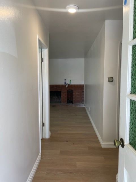 101 Hobbs Cir #NA - Photo 2 of 24