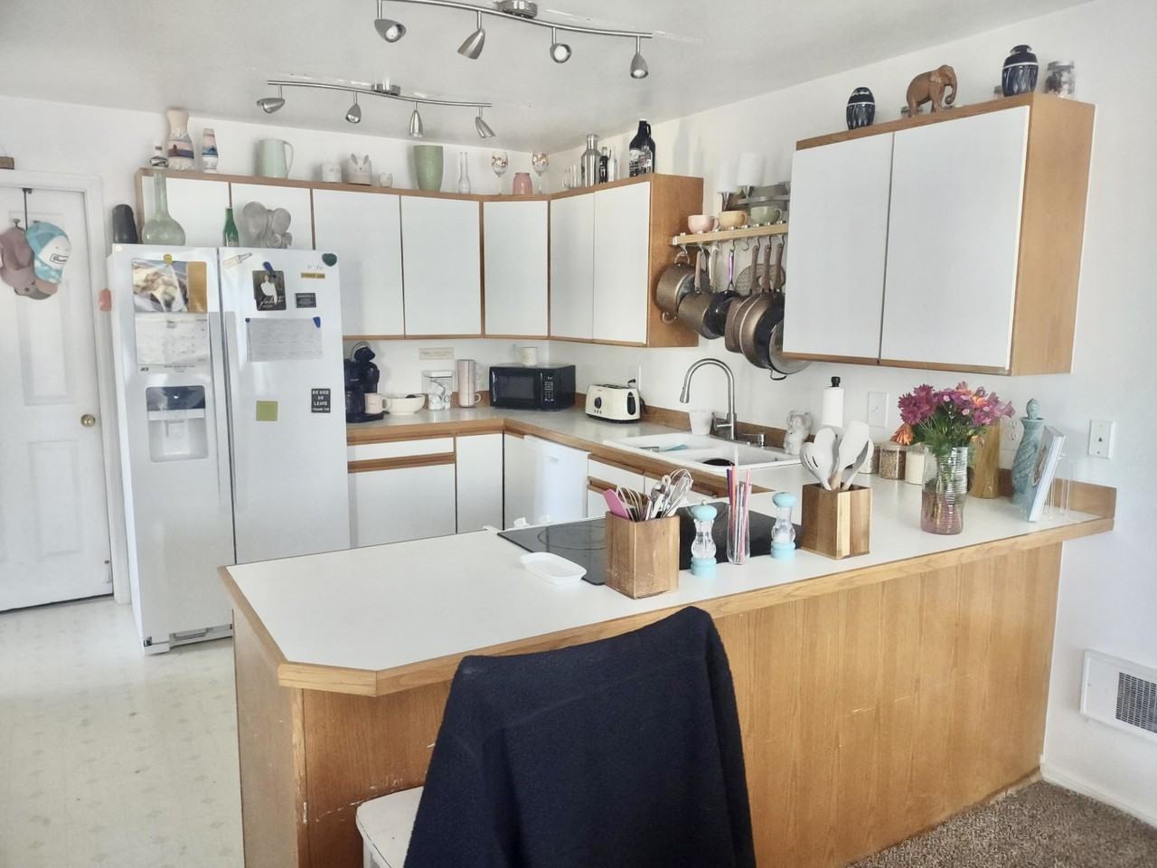 163 N Wynoochee Dr Sw #B - Photo 2 of 13