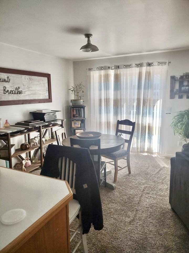 163 N Wynoochee Dr Sw #B - Photo 3 of 13