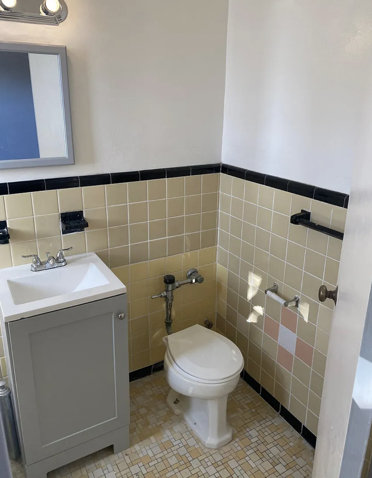 Stoner Ave #1M - Photo 2 of 14