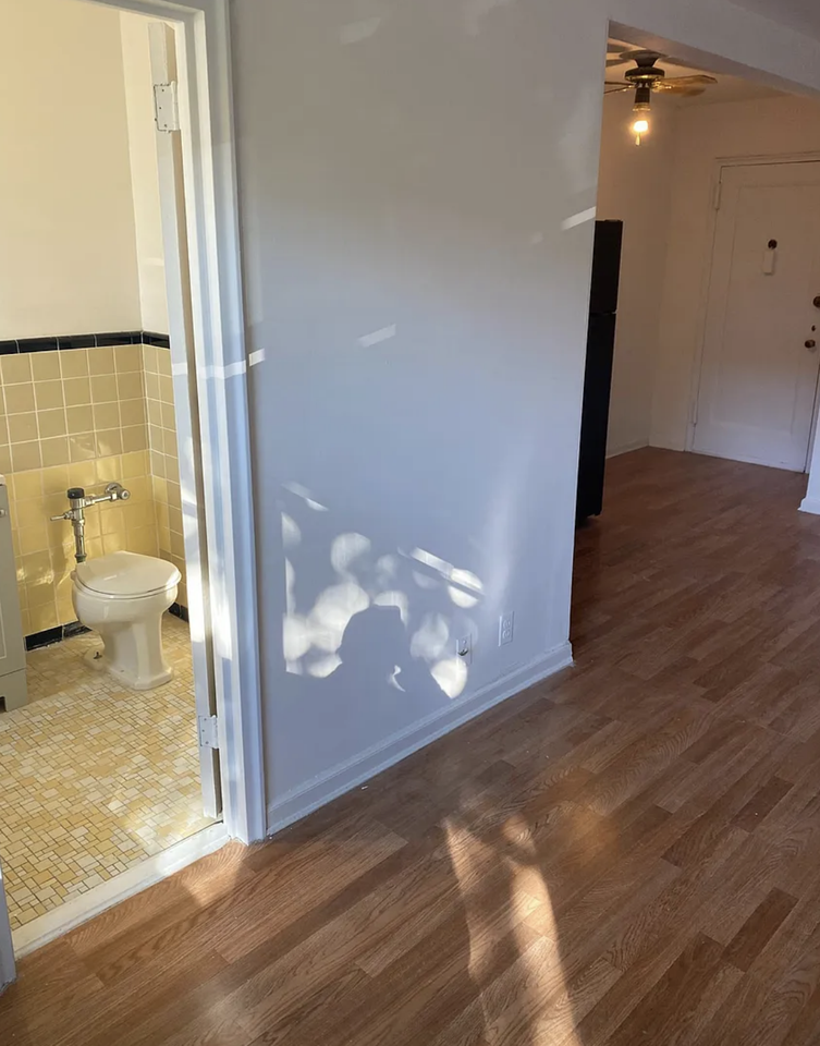 Stoner Ave #1M - Photo 3 of 14