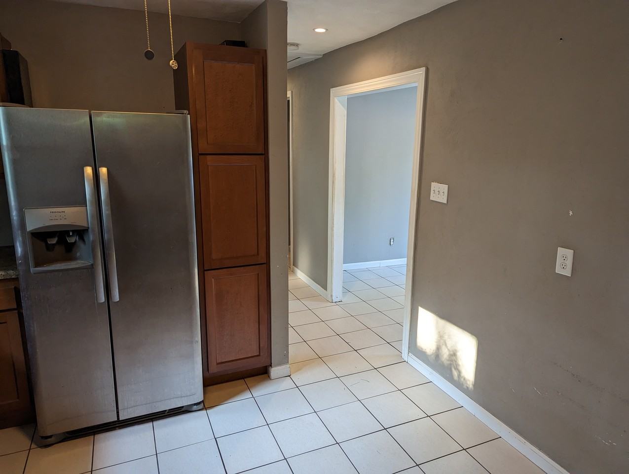 4414 Hazel Dr #NA - Photo 2 of 9