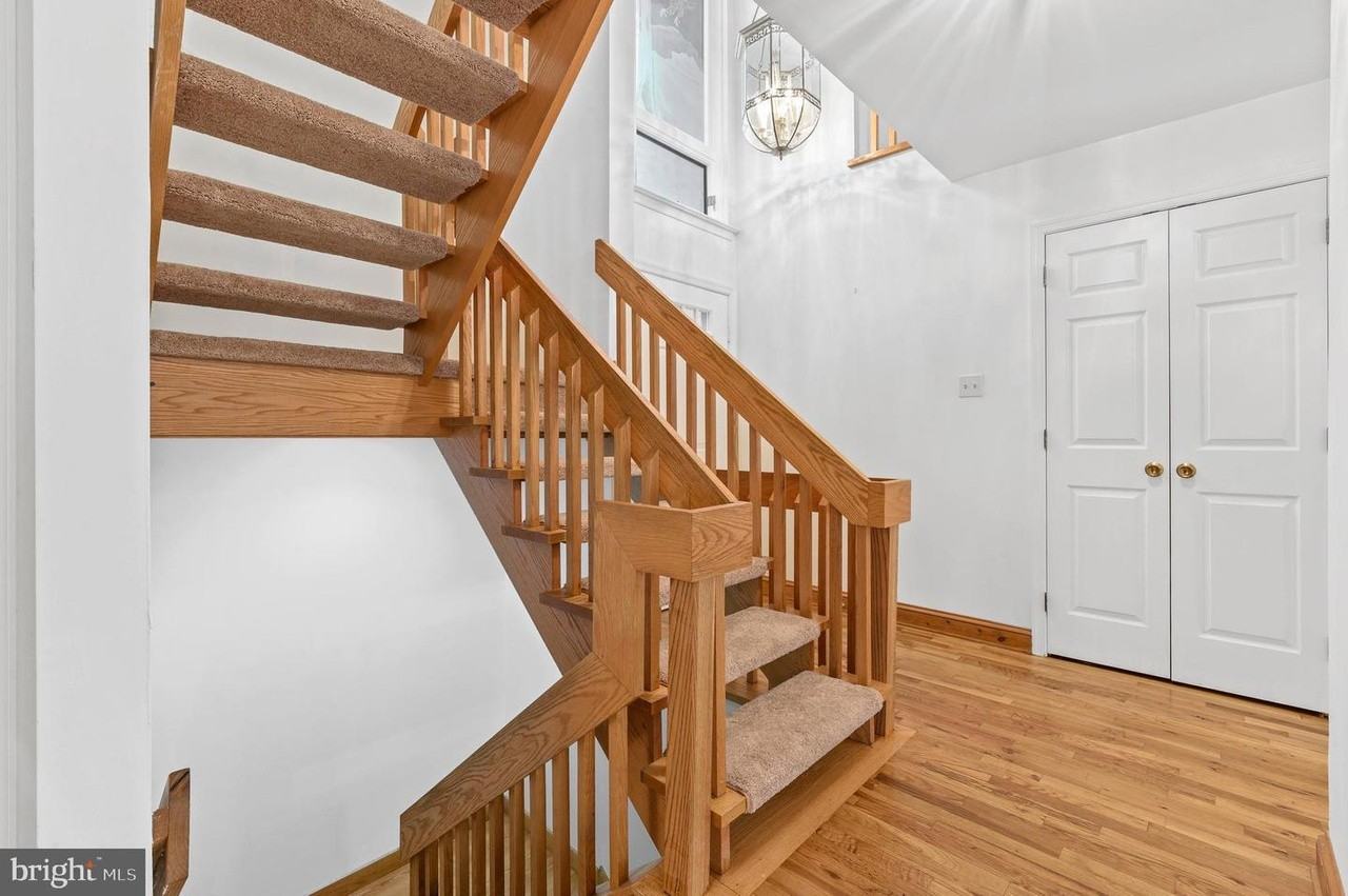 15 Painters Ln #NA - Photo 2 of 17