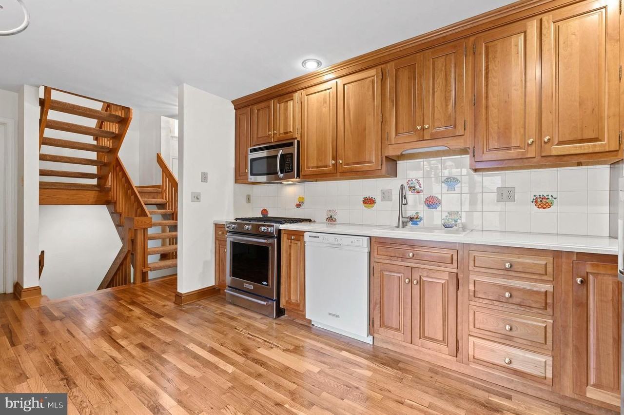15 Painters Ln #NA - Photo 3 of 17