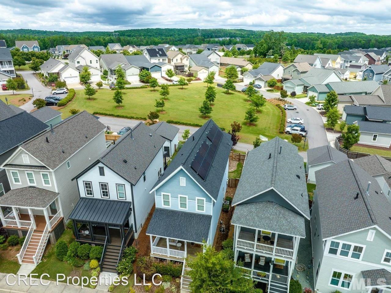 292 Granite Mill Blvd - Photo 2 of 41