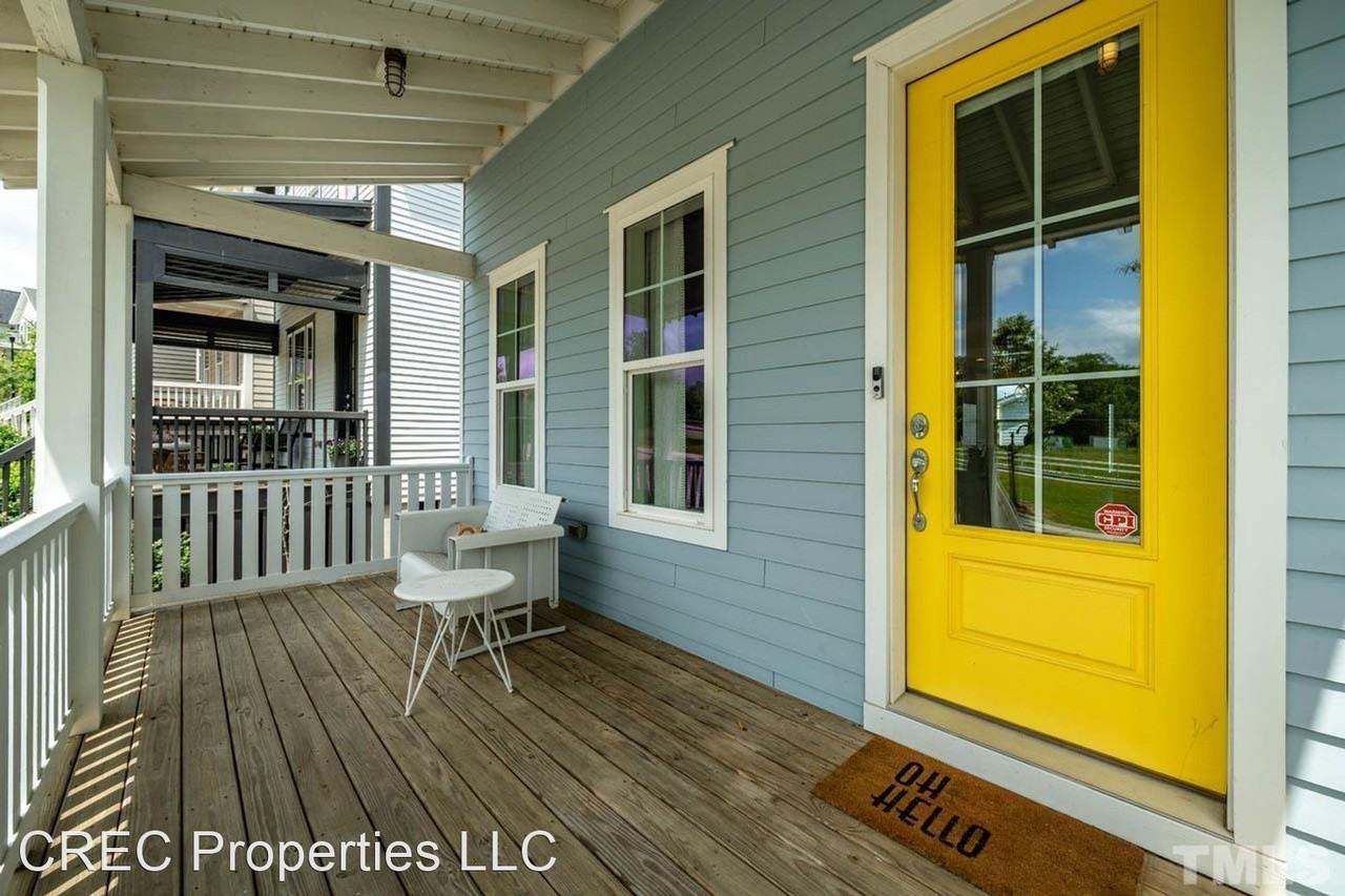 292 Granite Mill Blvd - Photo 3 of 41