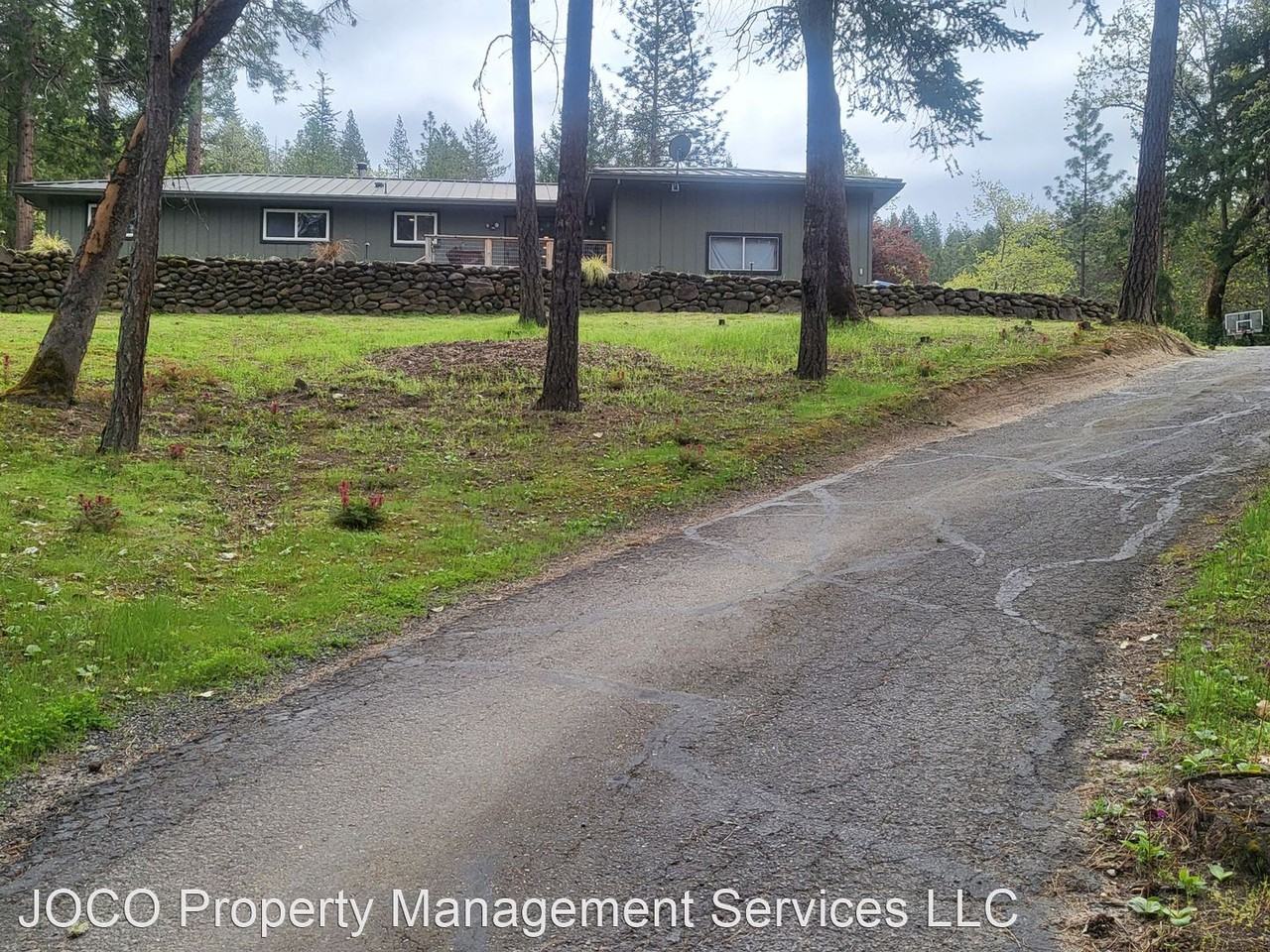 215 Dawn Allan Dr - Photo 3 of 18