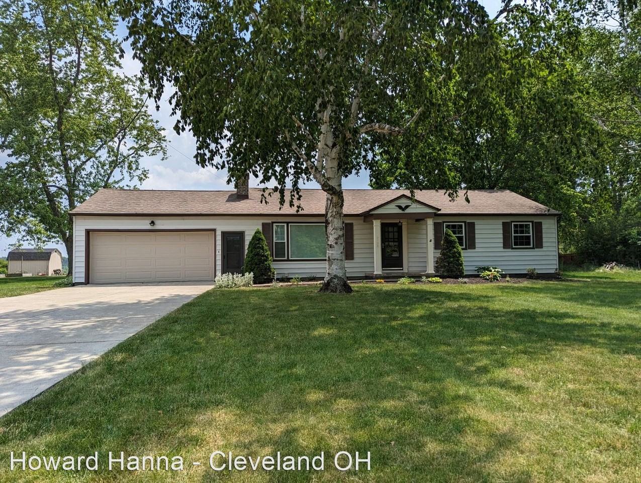 5138 Wedgewood Rd - Photo 2 of 22