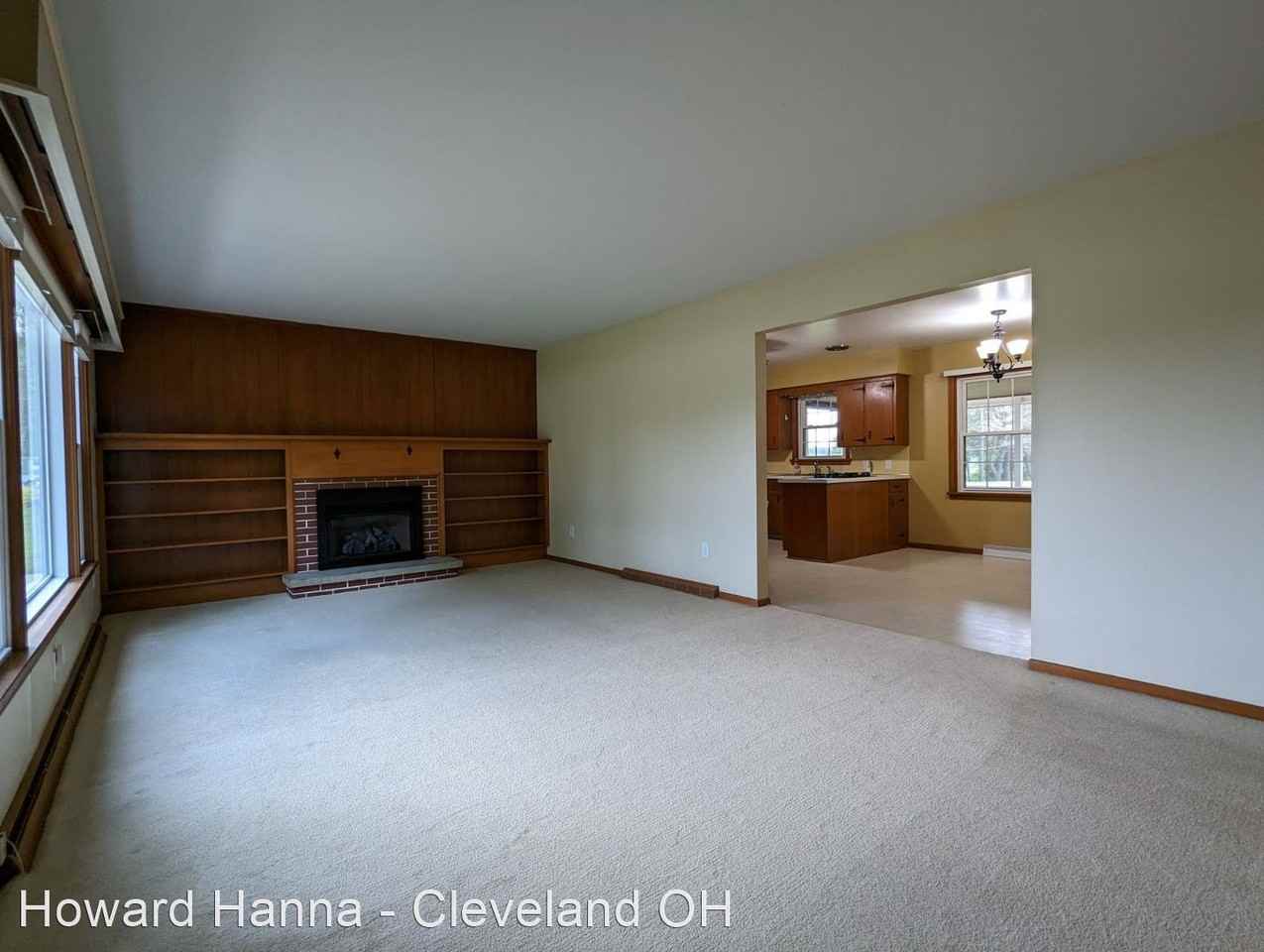 5138 Wedgewood Rd - Photo 3 of 22