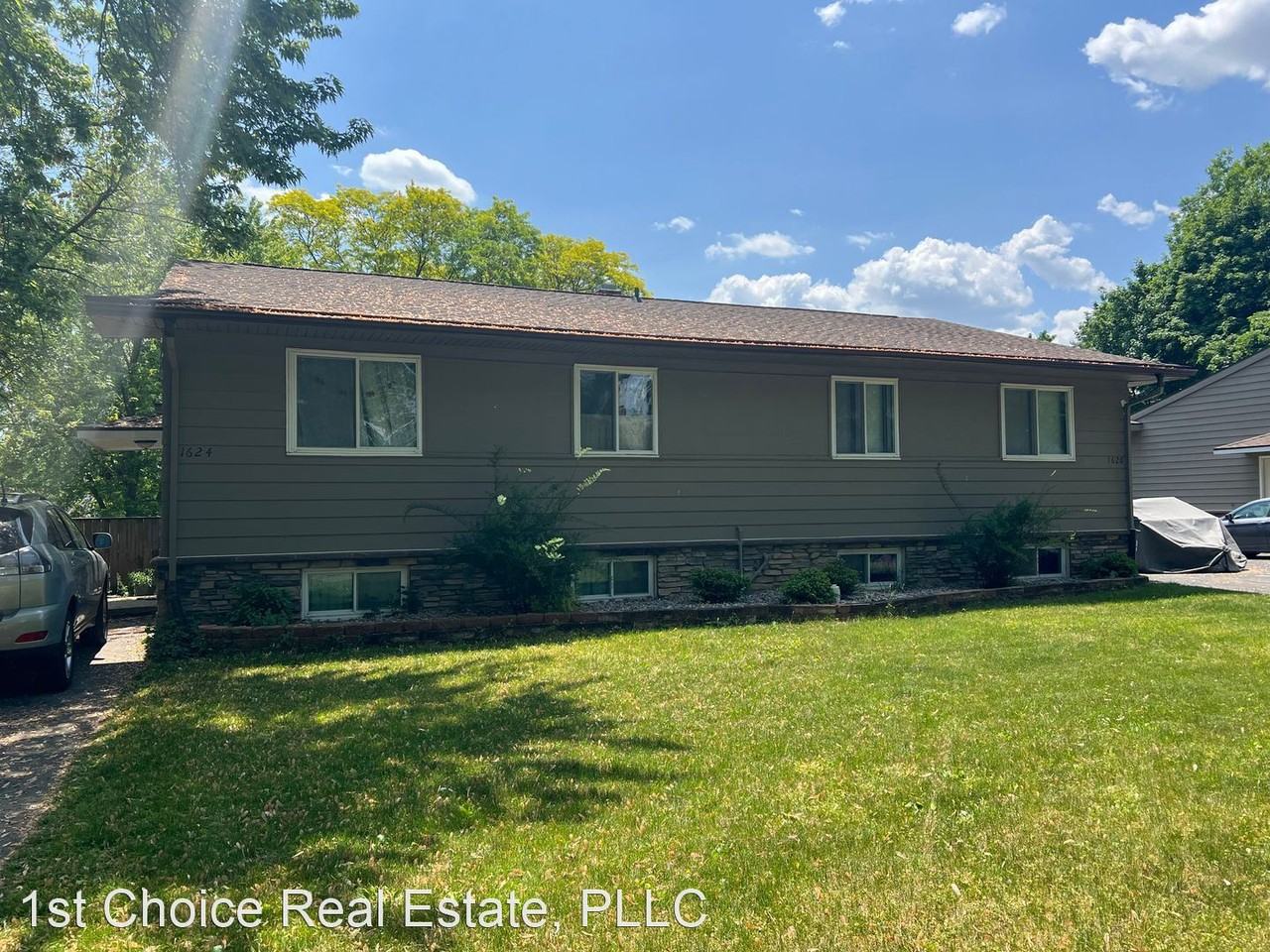 1624 Greencrest Ave - Photo 2 of 3