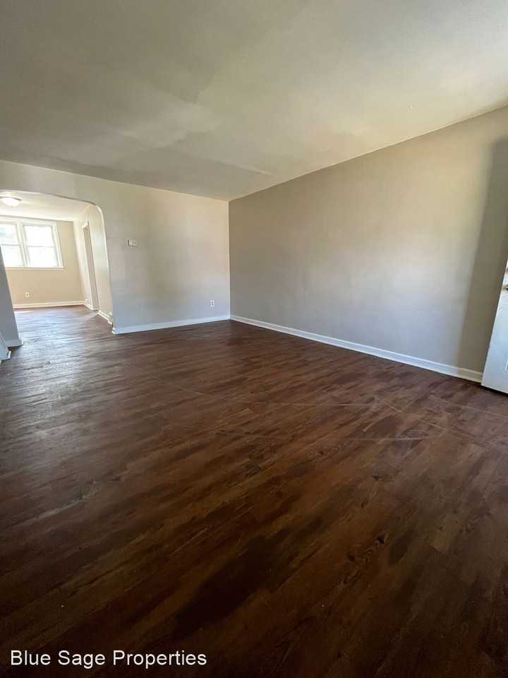 507 S 2nd St - Photo 2 of 29