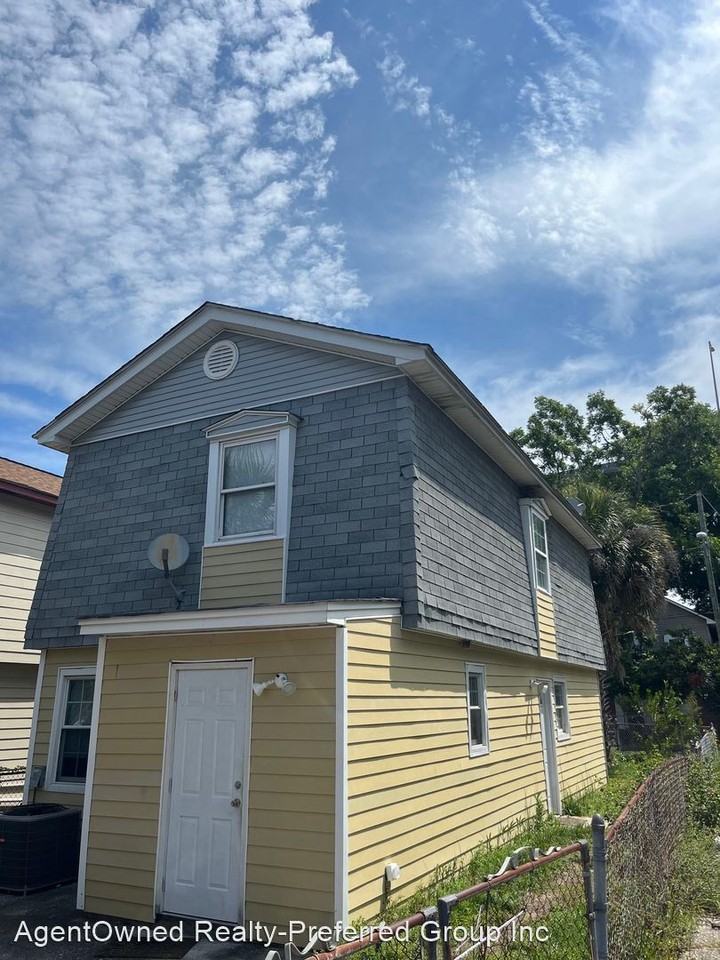 26 Athens Ct - Photo 2 of 8