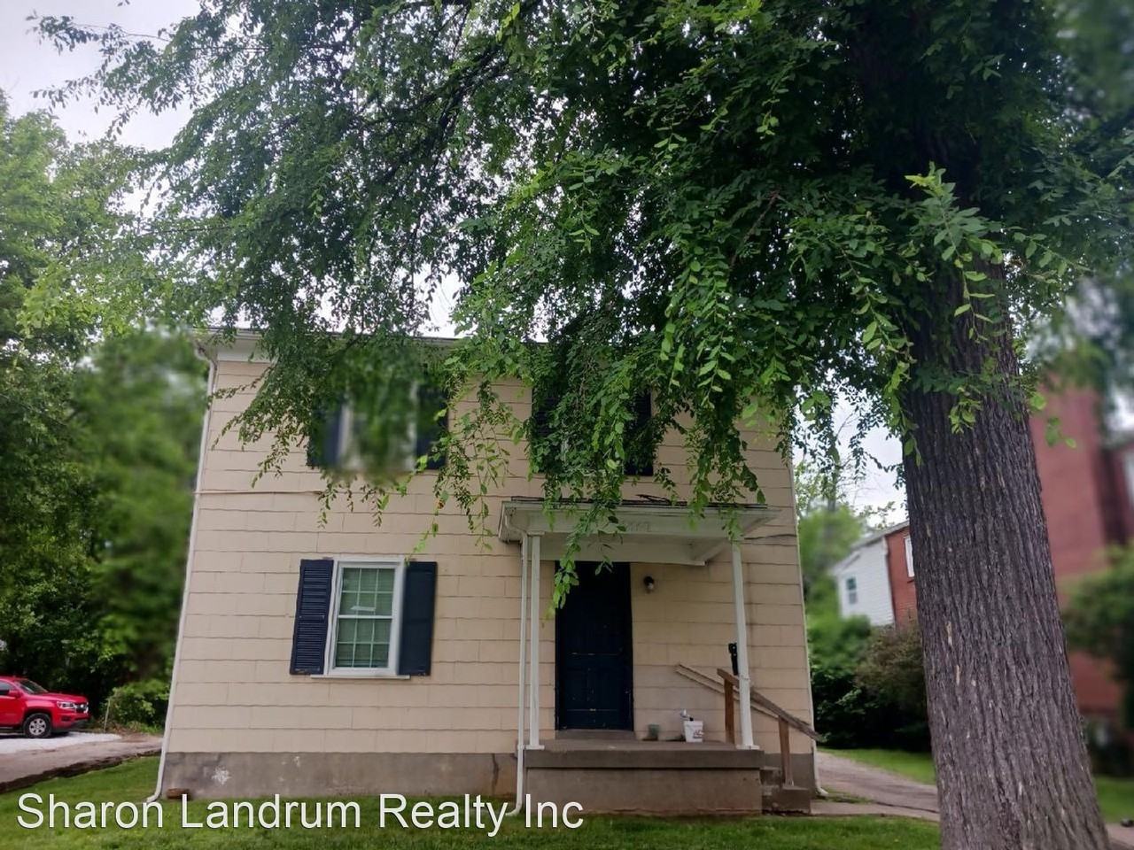 4840 Southside Dr. Apartments 4840 Southside Dr, Louisville, KY 40214 Zumper