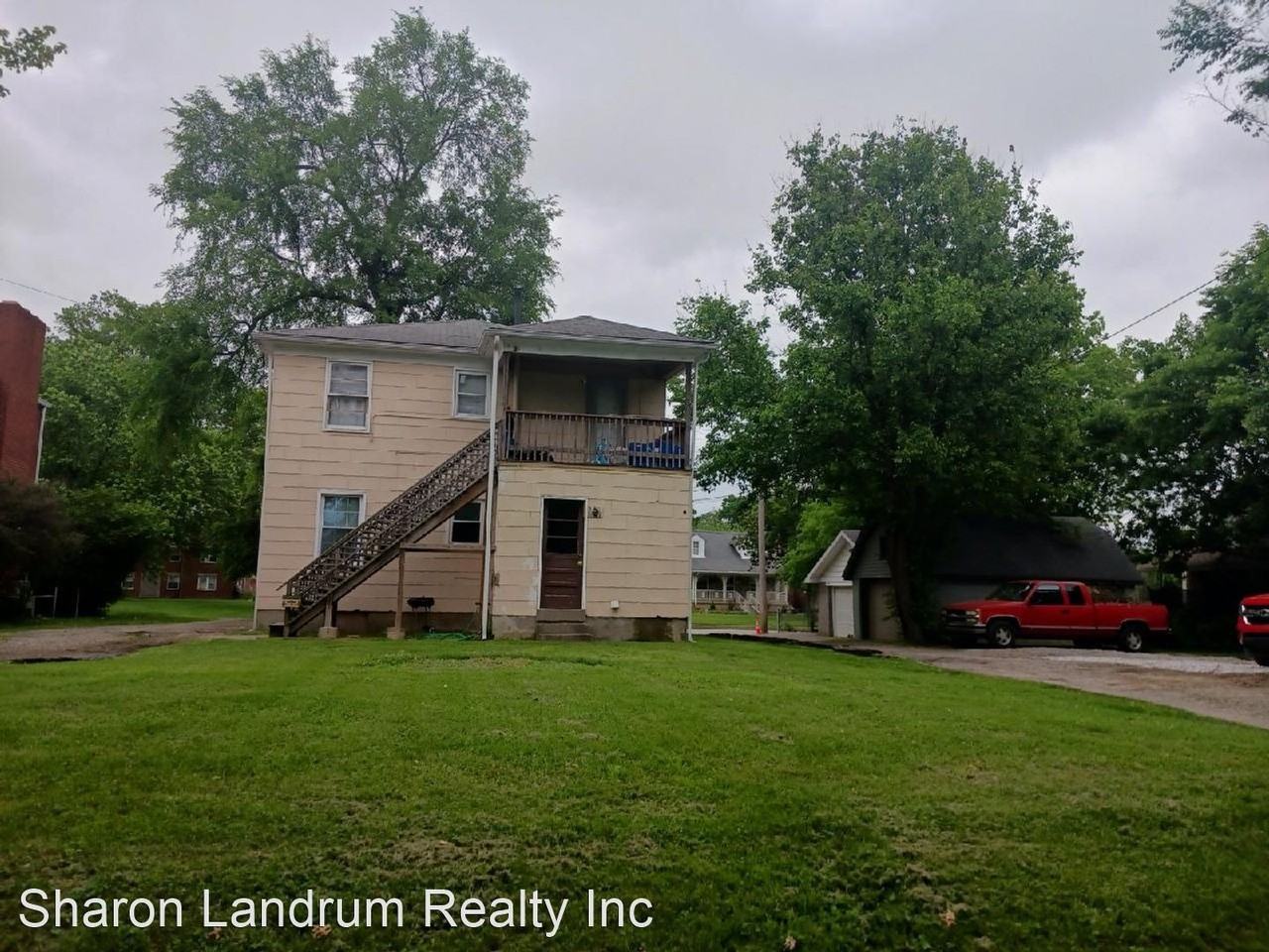 4840 Southside Dr. Apartments 4840 Southside Dr, Louisville, KY 40214 Zumper