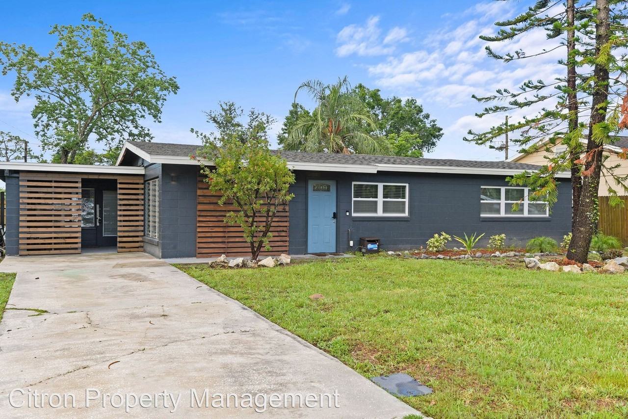 2404 W Orange Blvd - Photo 3 of 26