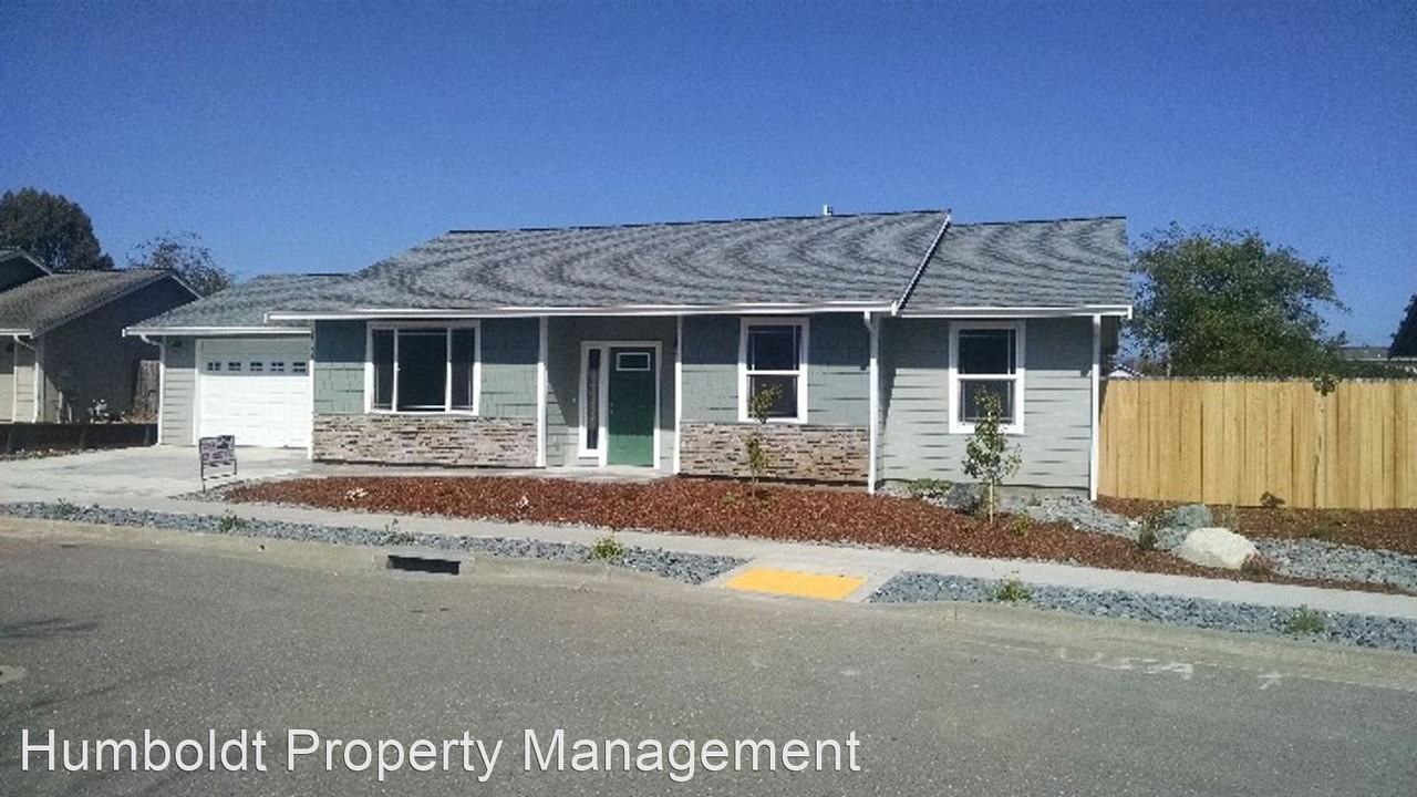 1296 N Park Ln - Photo 2 of 18