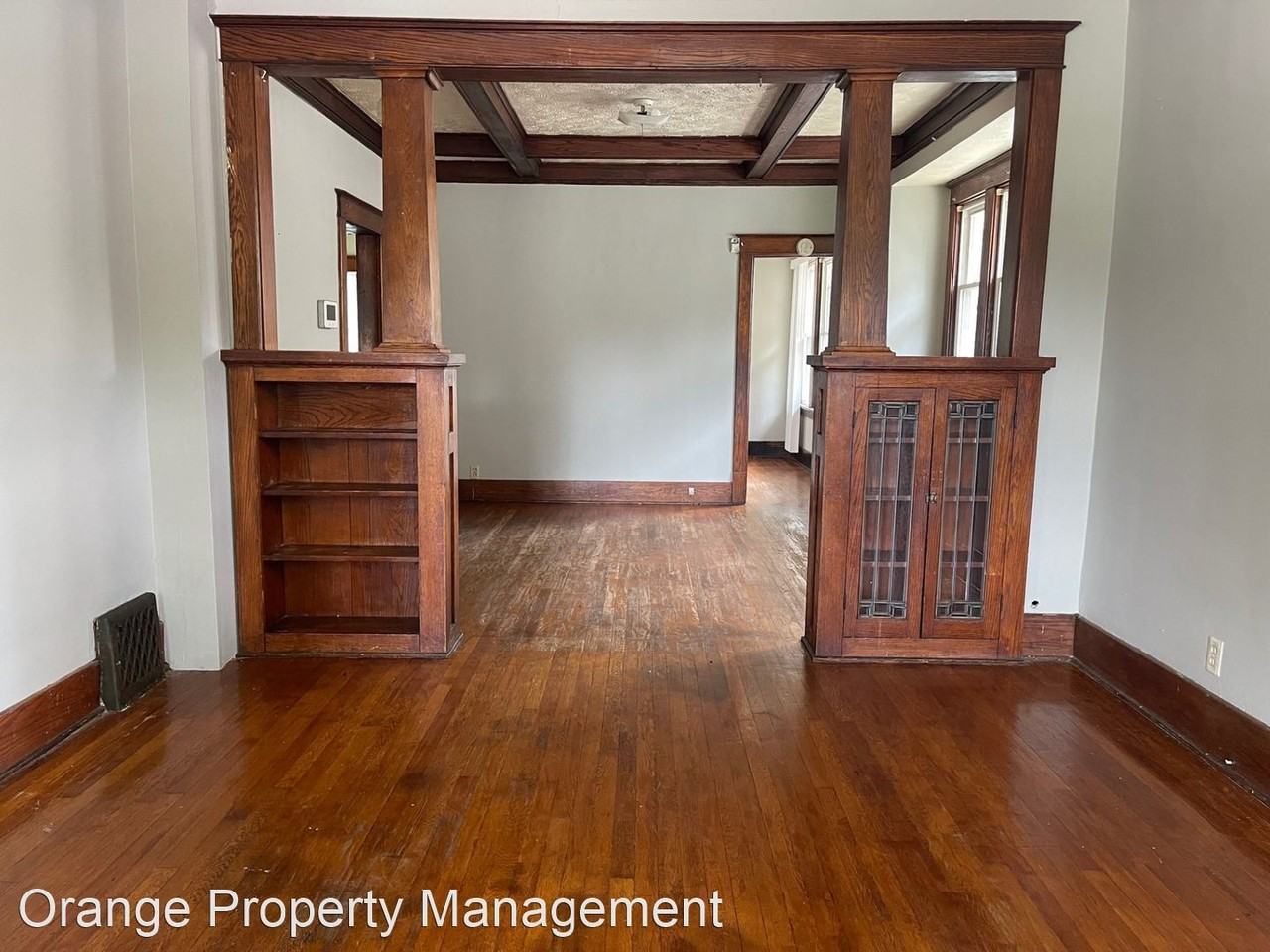 6119 N 24th St - Photo 3 of 21