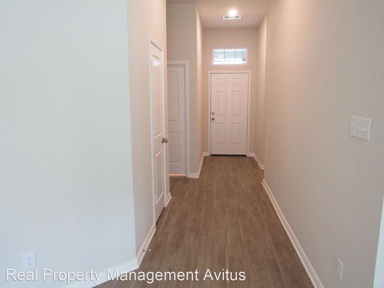 14396 N Summerchase Cir - Photo 2 of 43