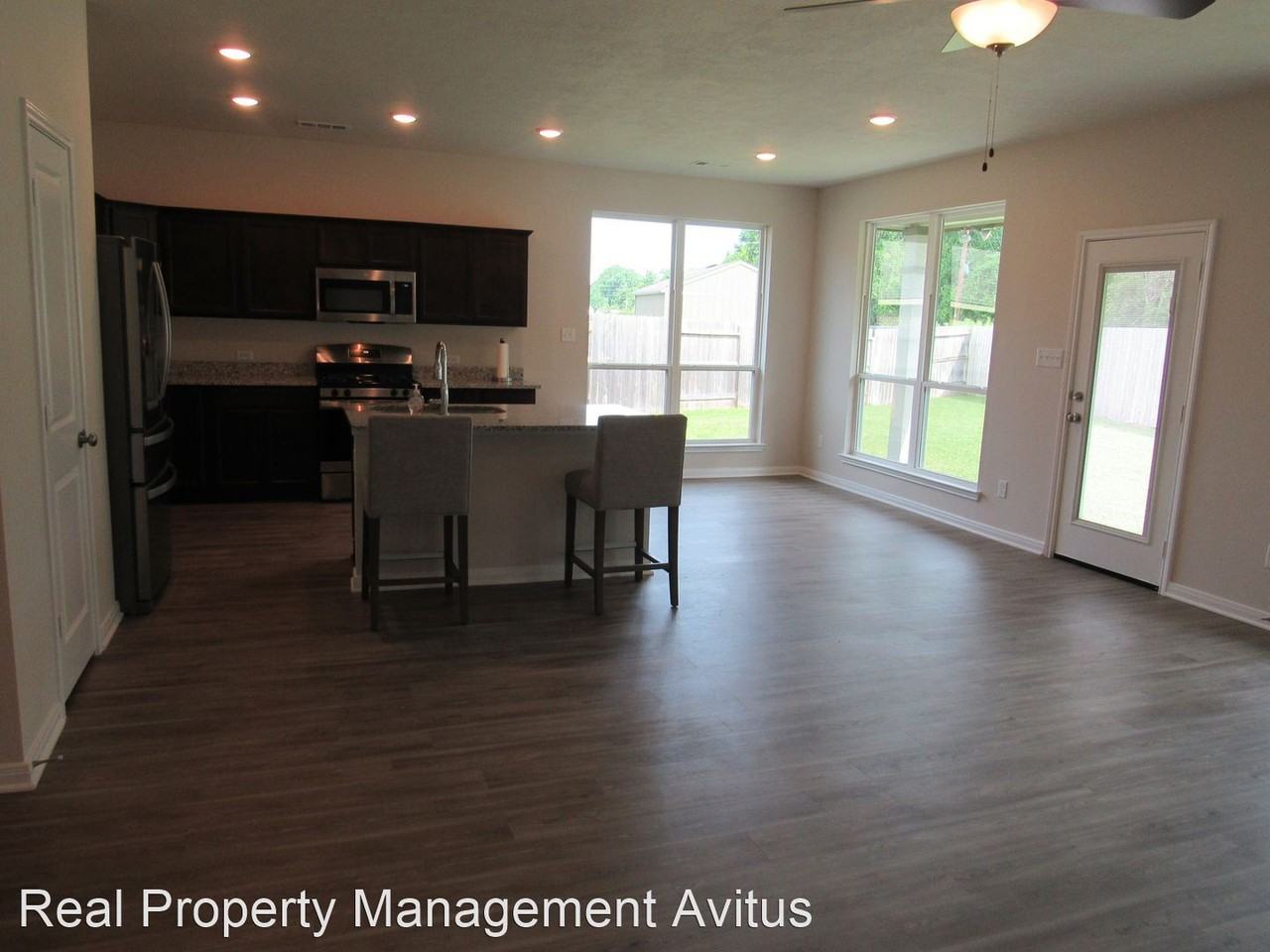 14396 N Summerchase Cir - Photo 3 of 43