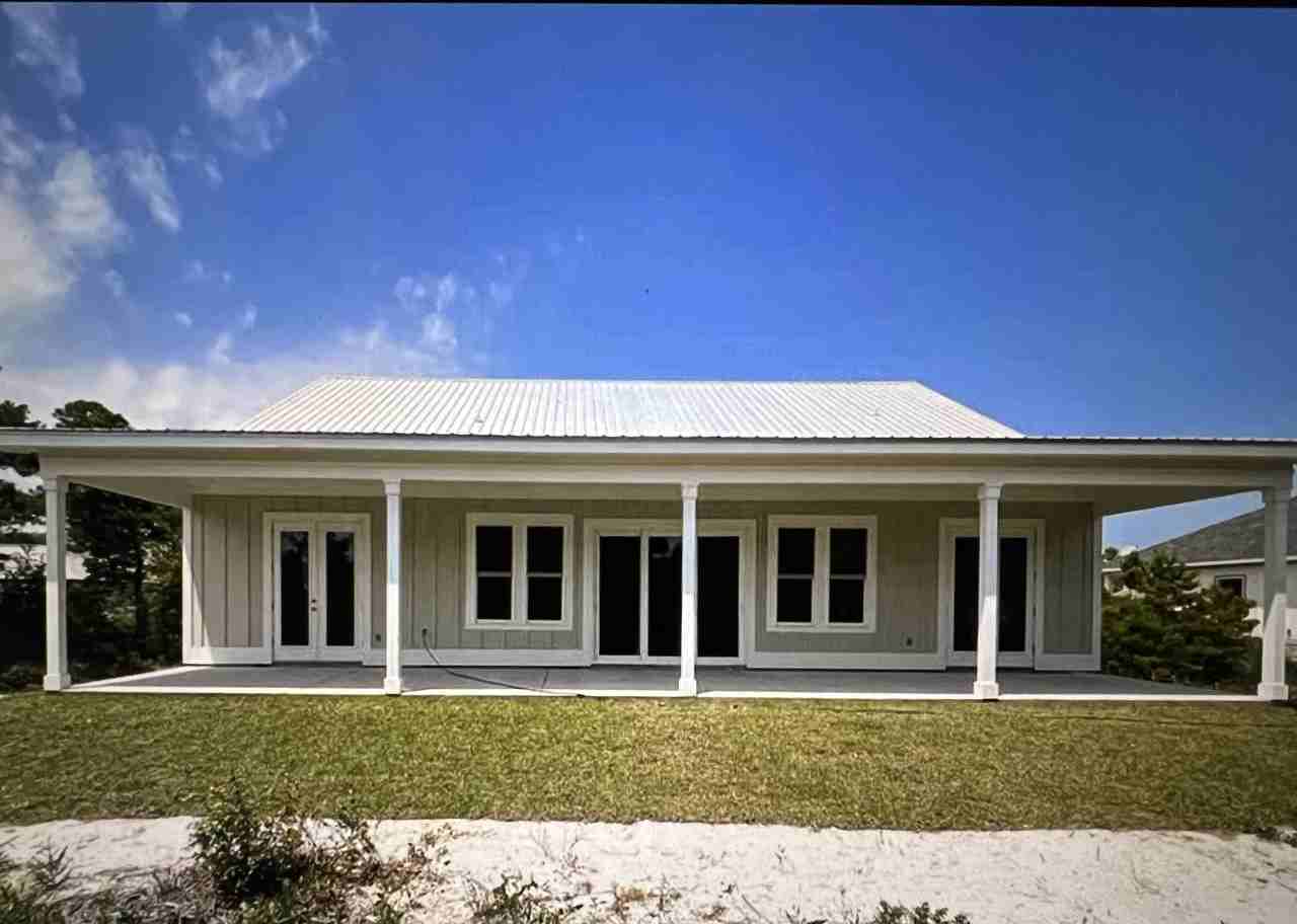 31366 Pine Run Dr #NA - Photo 2 of 13