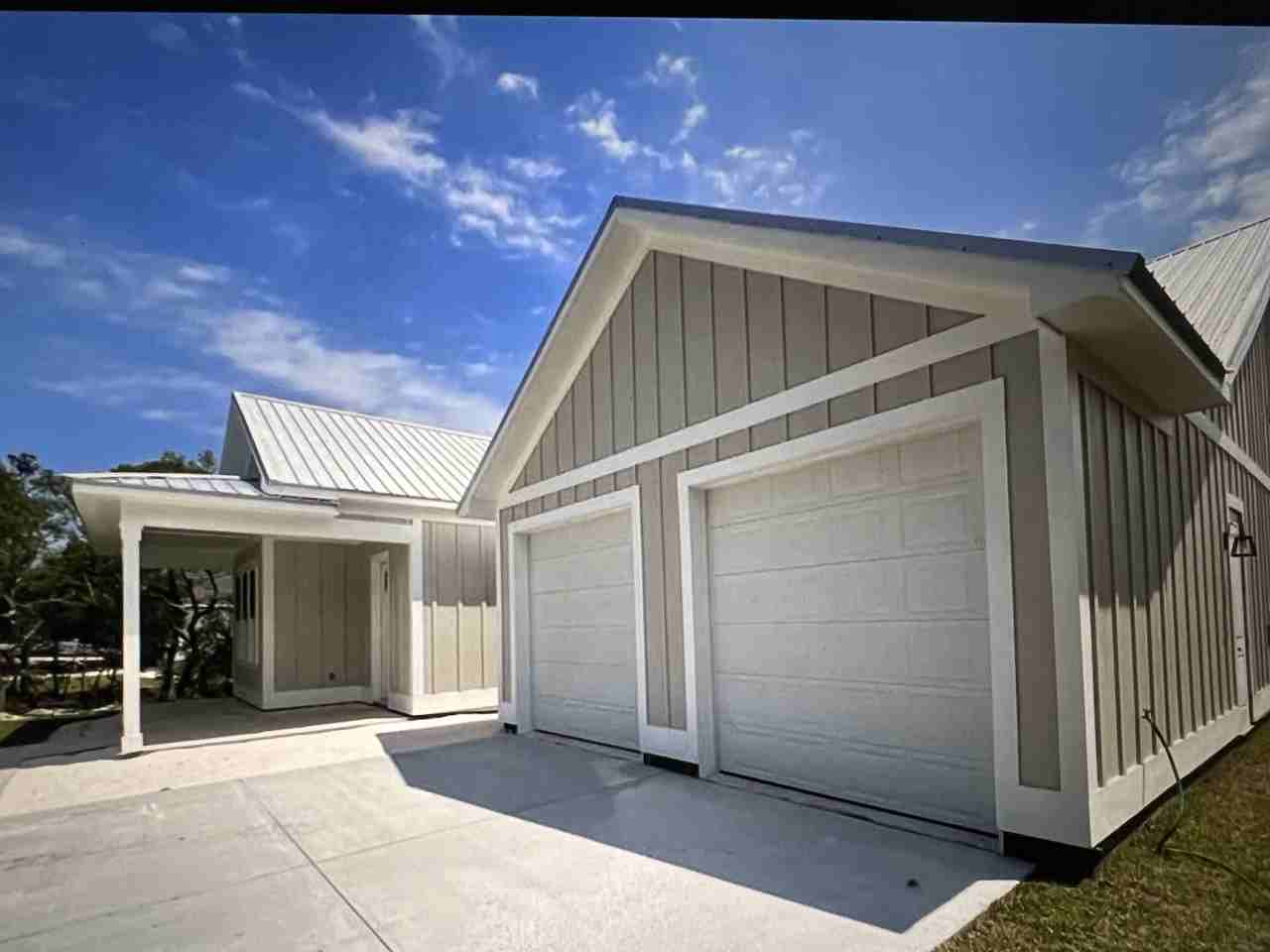 31366 Pine Run Dr #NA - Photo 3 of 13